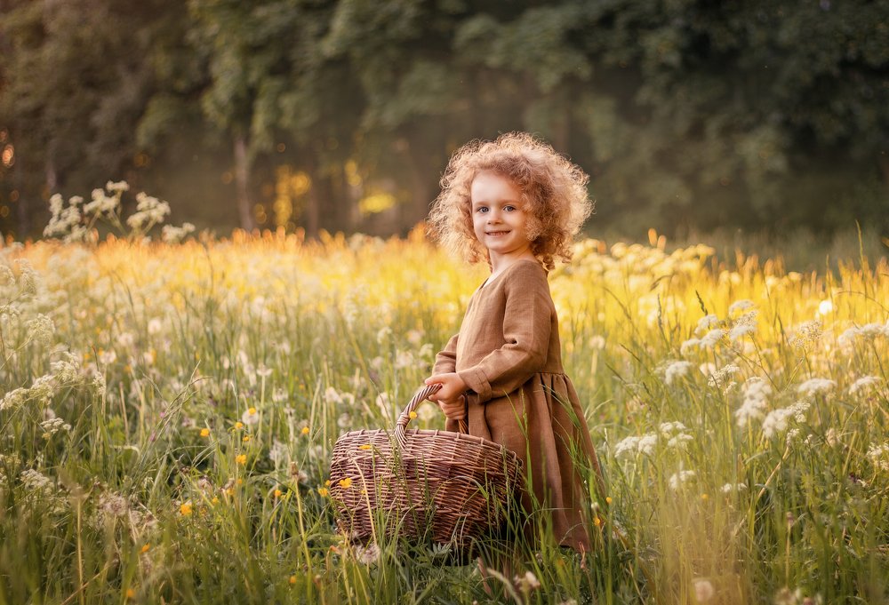 Photograph by Татьяна Тимофеева