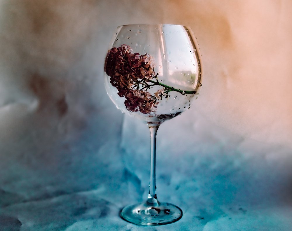 Photograph by Юлия Миронова