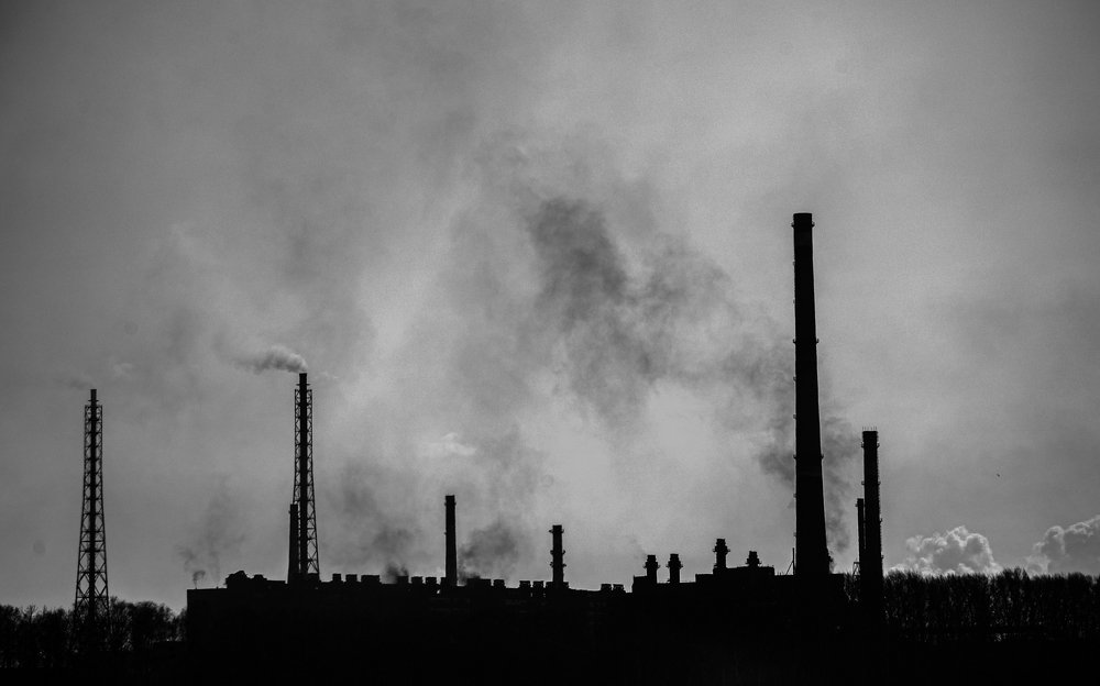 Photograph by Юлия Миронова