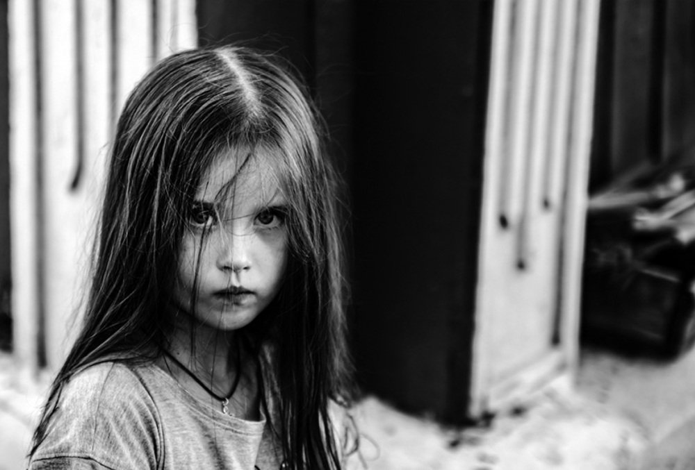 Photograph by Юлия Миронова