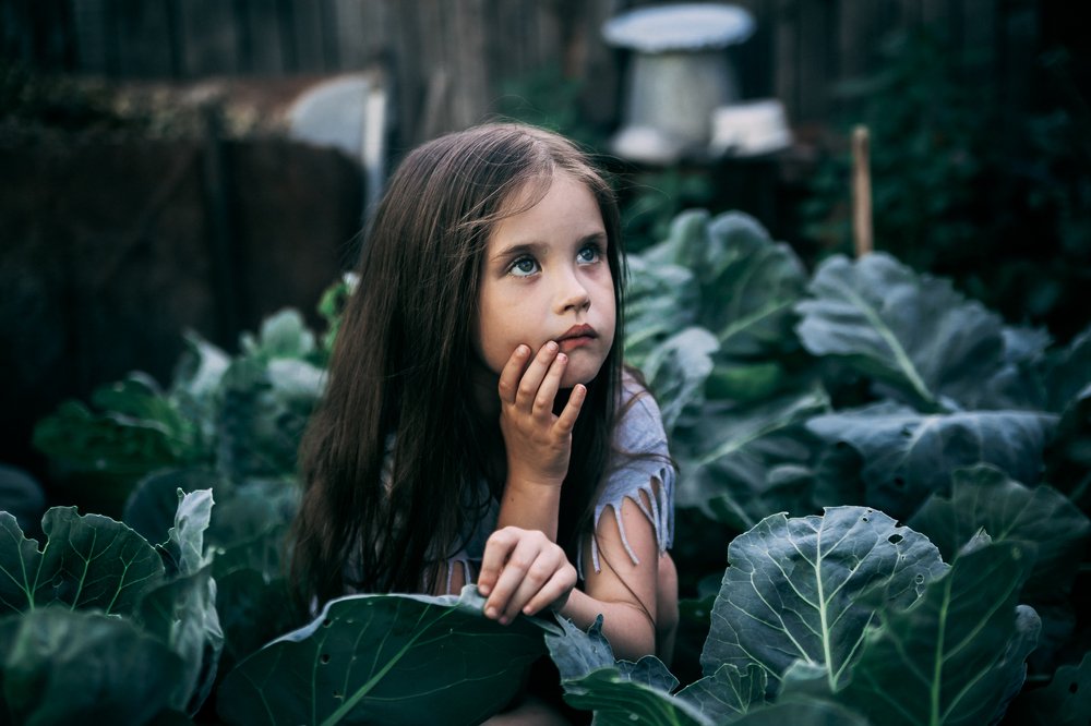 Photograph by Юлия Миронова