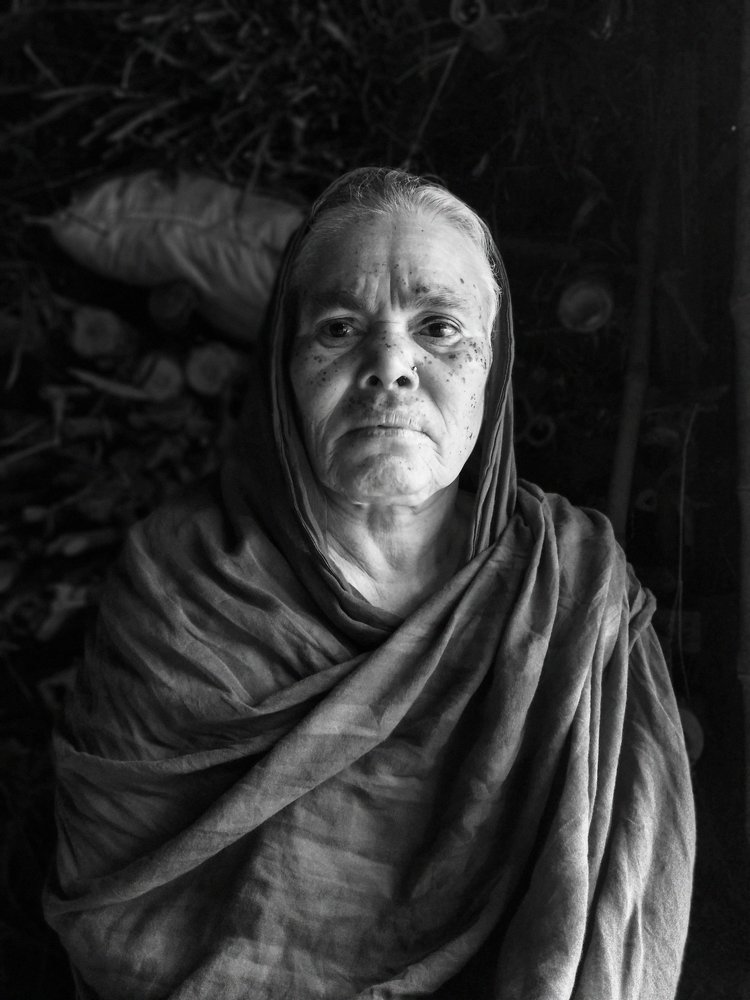 Photograph by Md Abu Sayeed Mondal