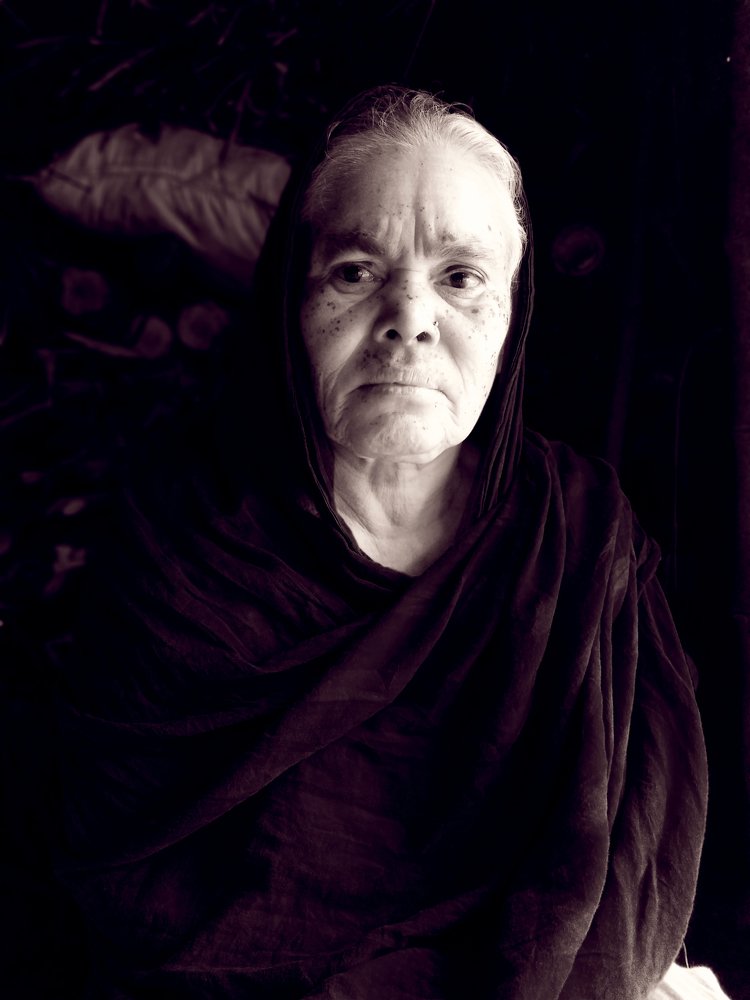 Photograph by Md Abu Sayeed Mondal