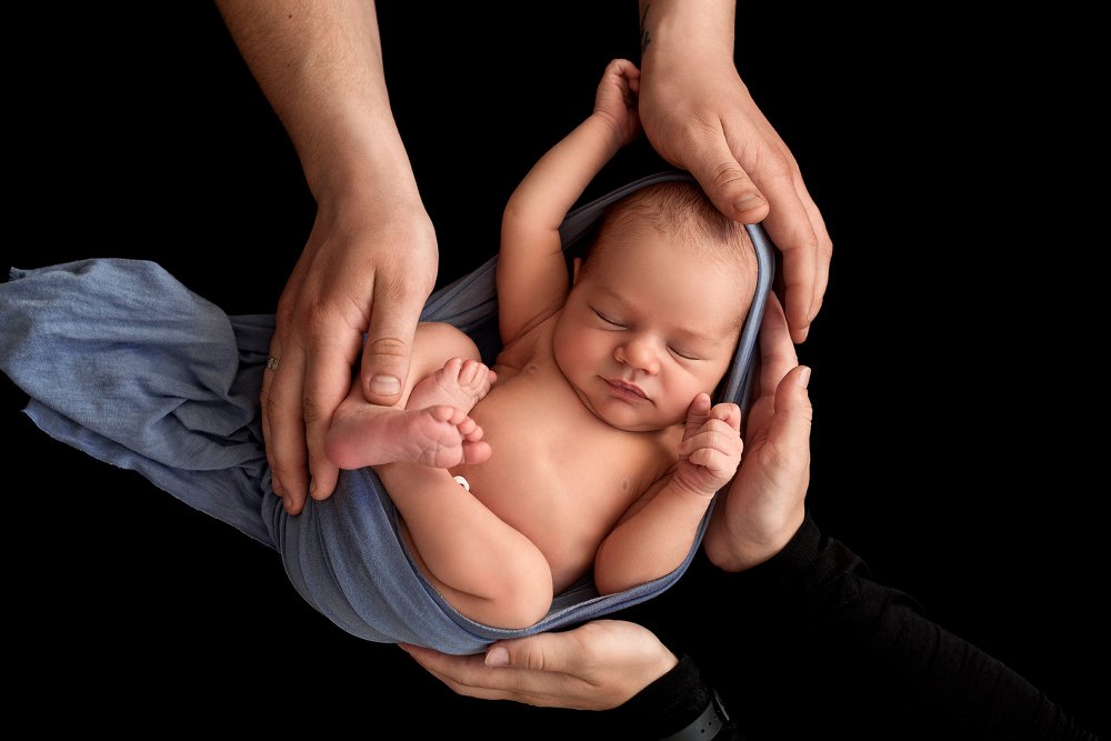 Photograph by Елена Ахтулова