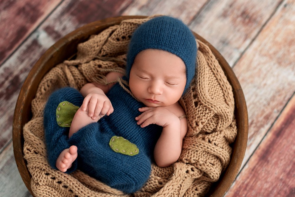 Photograph by Елена Ахтулова