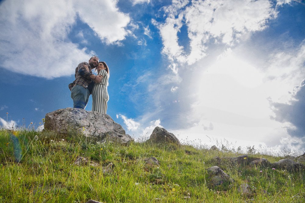 Фотография автора Gordana Angjelova