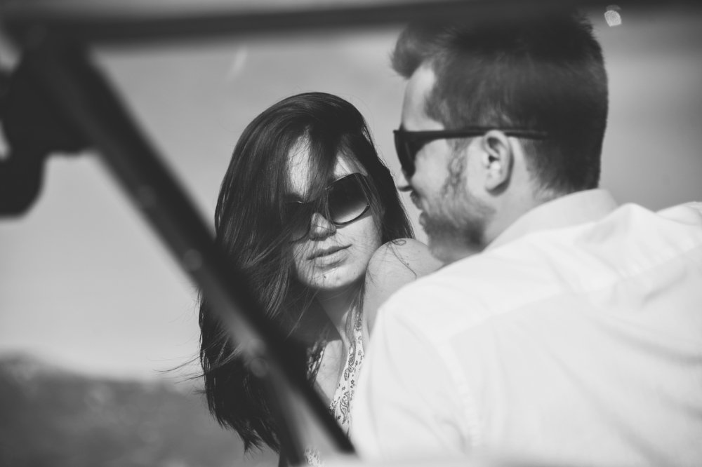 Фотография автора Gordana Angjelova