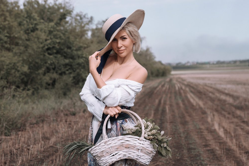 Photograph by Евгений Рослов