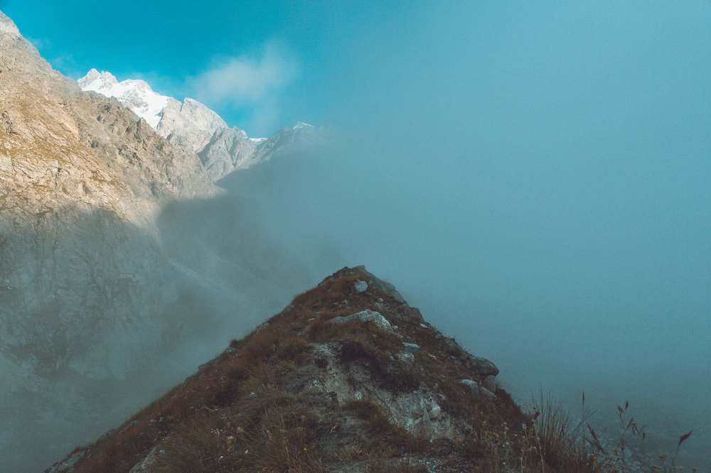 Фотография автора Алексей Новиков
