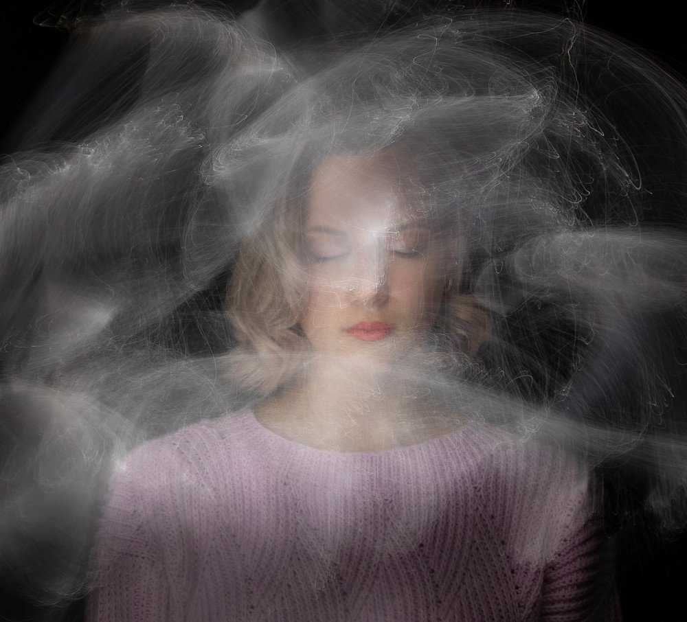 Photograph by Алексей Середенин