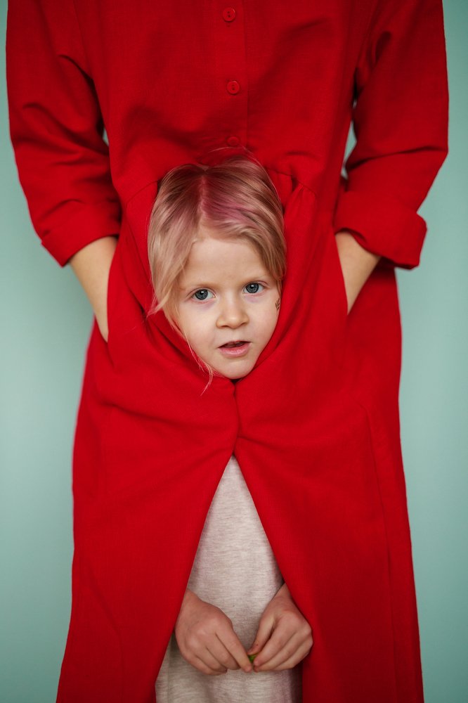 Photograph by Ольга Сарбитова