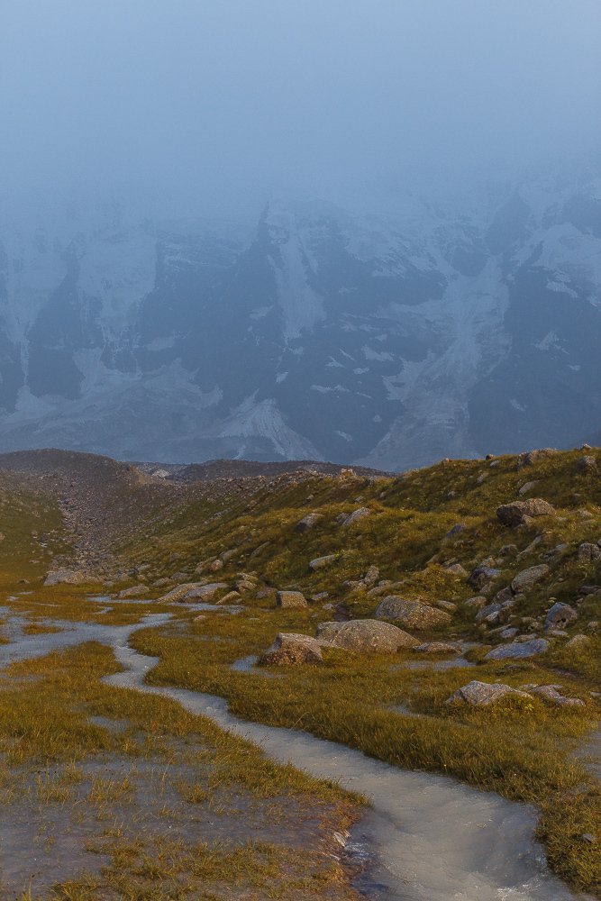 Фотография автора Алексей Новиков
