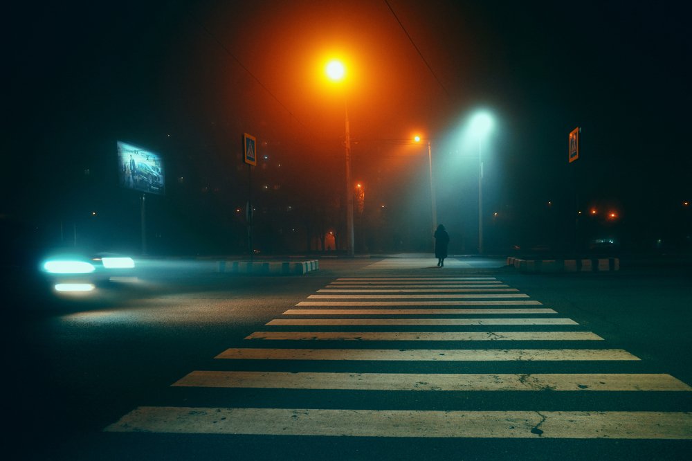 Photograph by Анастасия Запсельская