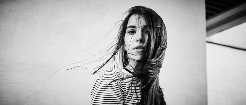 Фотография автора Иван Старостин