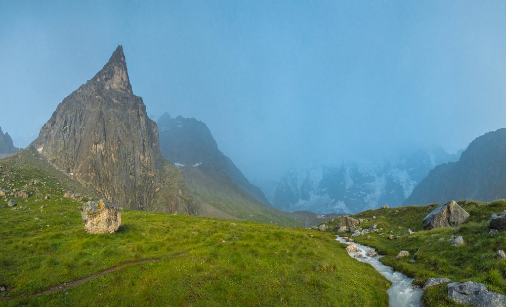 Фотография автора Алексей Новиков