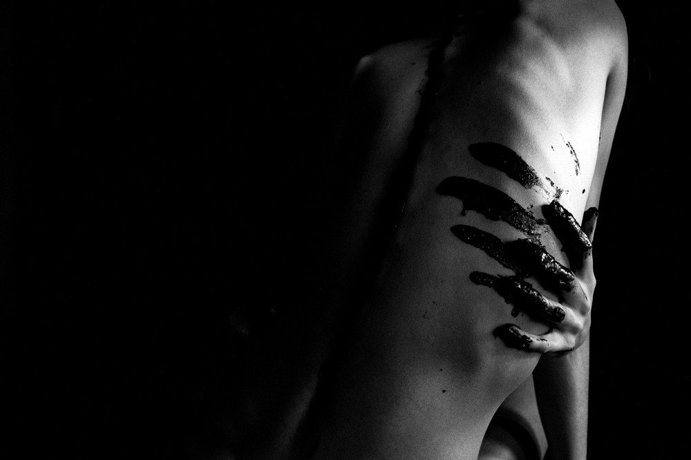 Photograph by Pia Monllor