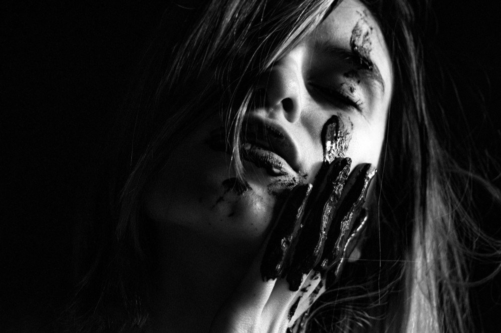 Photograph by Pia Monllor