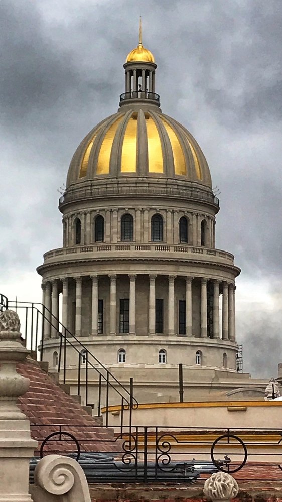 Brilla, sean los tiempos que sean