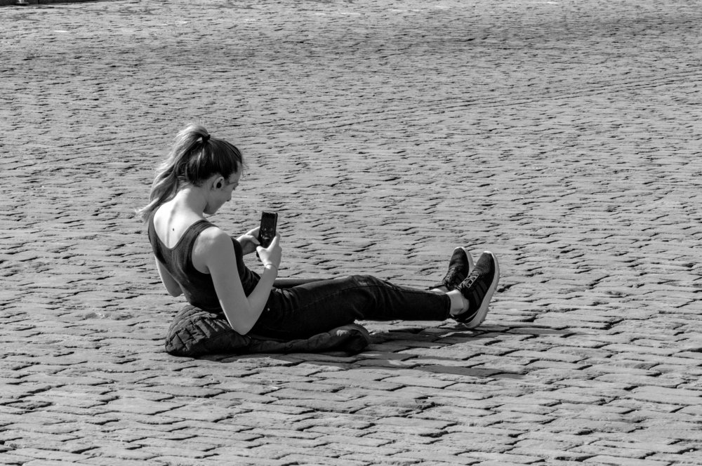 Фотография автора Тимур Разыков