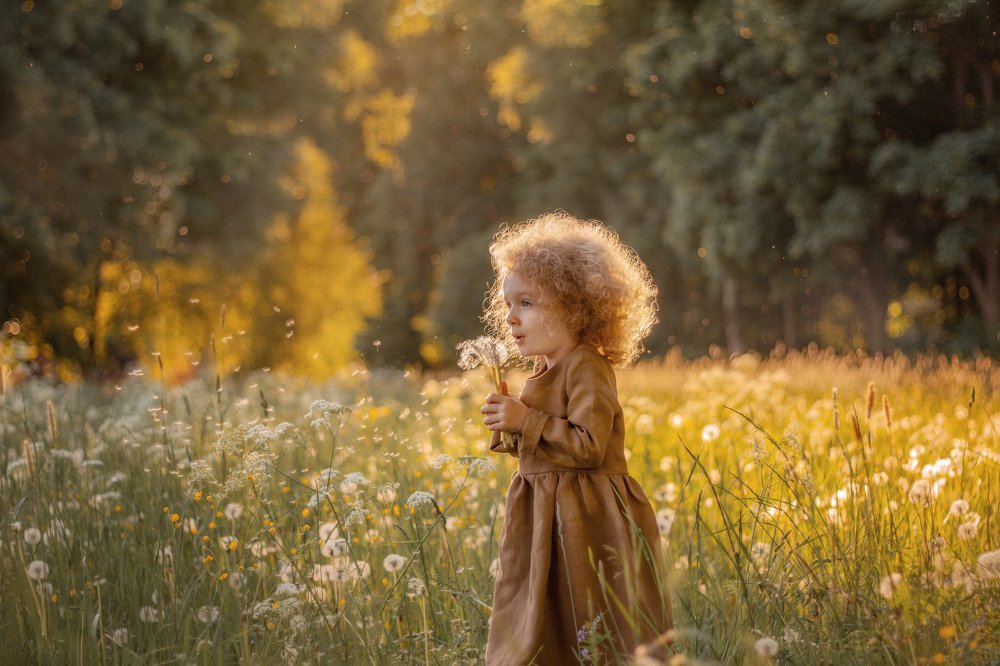 Photograph by Татьяна Тимофеева