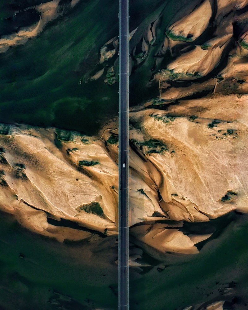 Photograph by Satyam Bhuyan