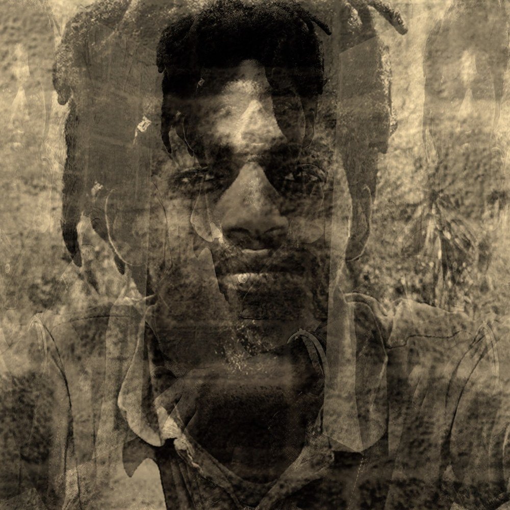 Photograph by Barbara Bonanno BNNRRB