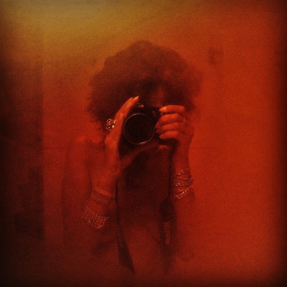 Photograph by Barbara Bonanno BNNRRB