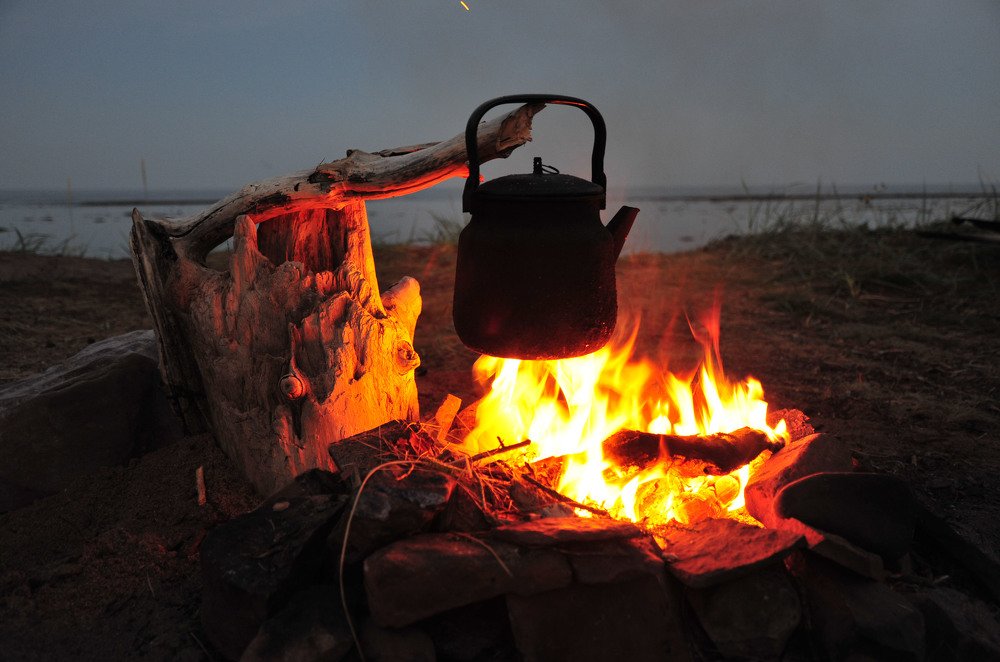 Photograph by Юрий Яковлев