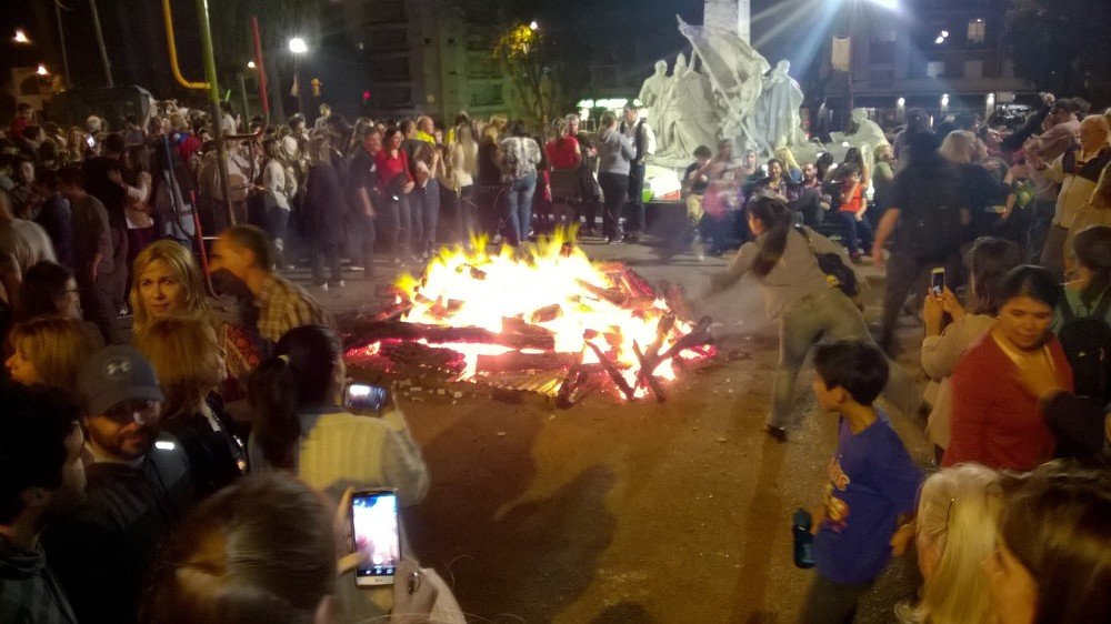 Photograph by Rosy Grass