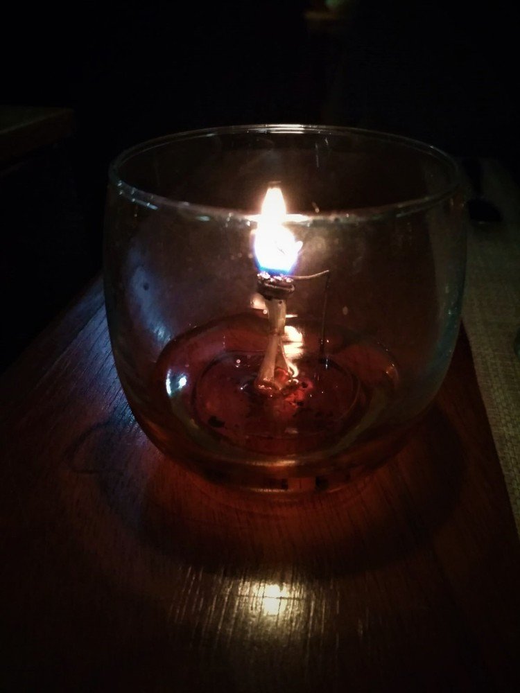 Photograph by Rosy Grass