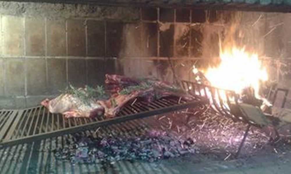 Photograph by Rosy Grass