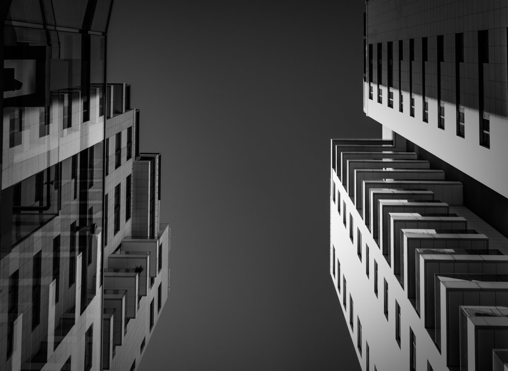 Photograph by Ognyan Levashki