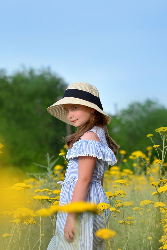 Photograph by Виктория Лоевская