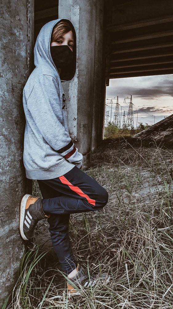 Photograph by Анна Дорофеева