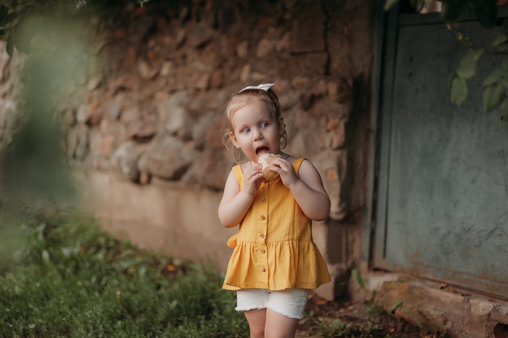 Photograph by Екатерина Беняш