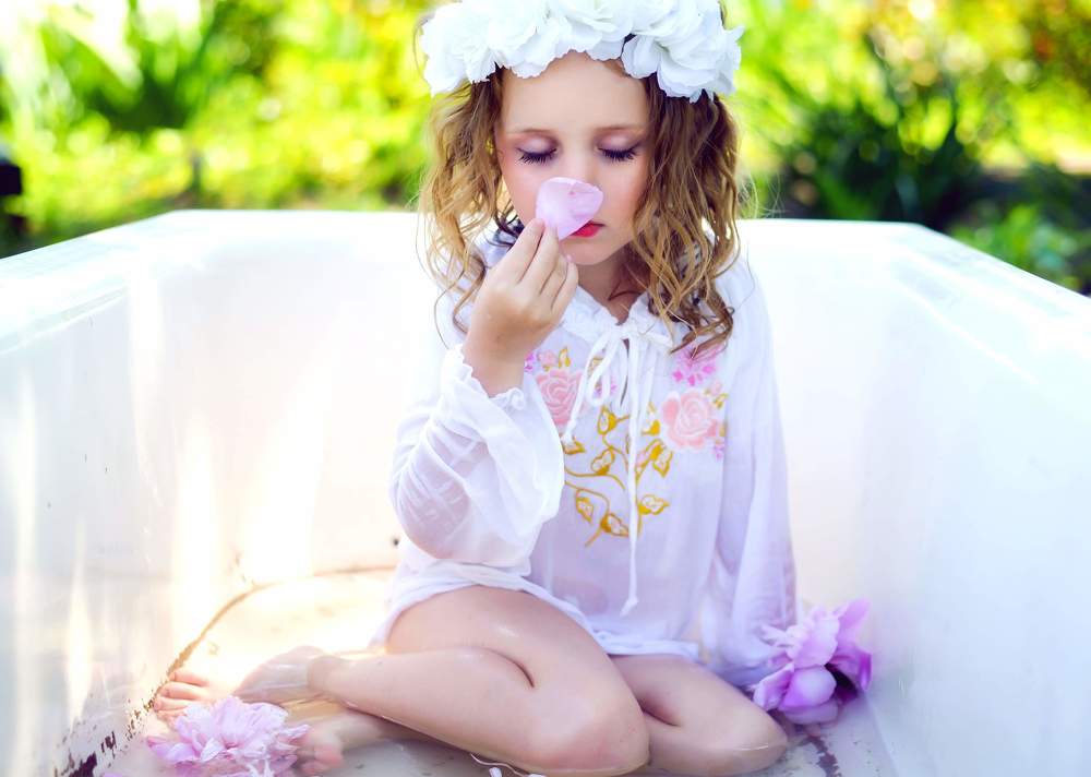 Photograph by Дарья Прудникова