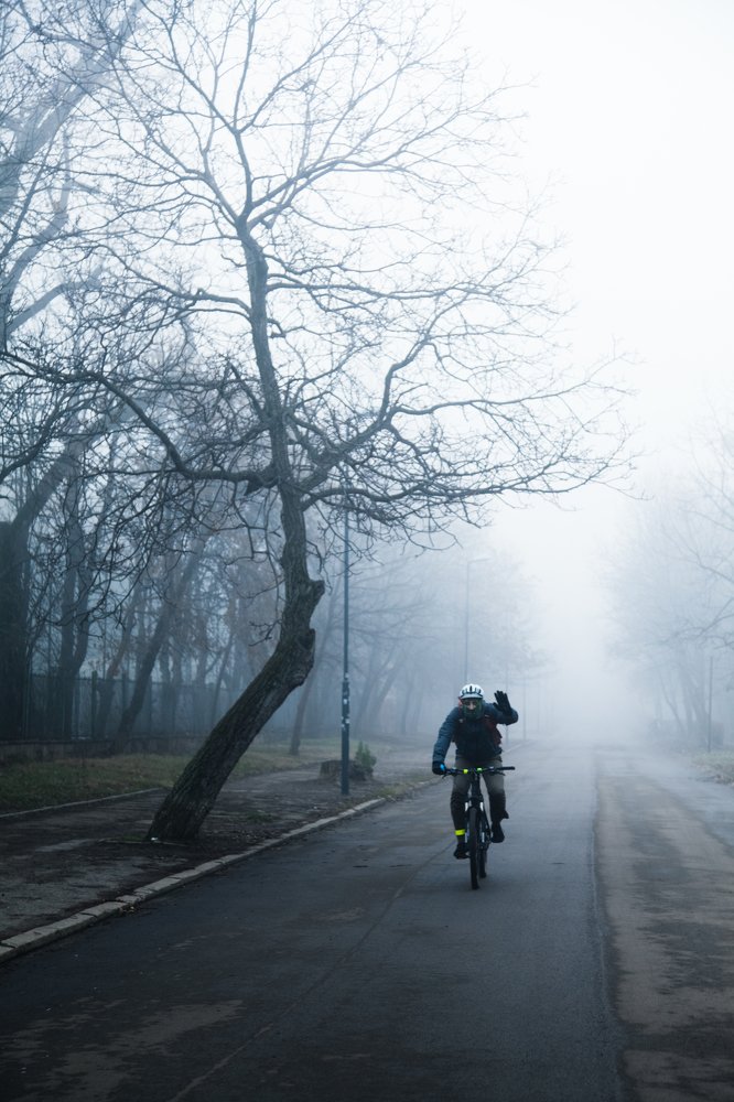 Фотография автора Ivelina Petkova