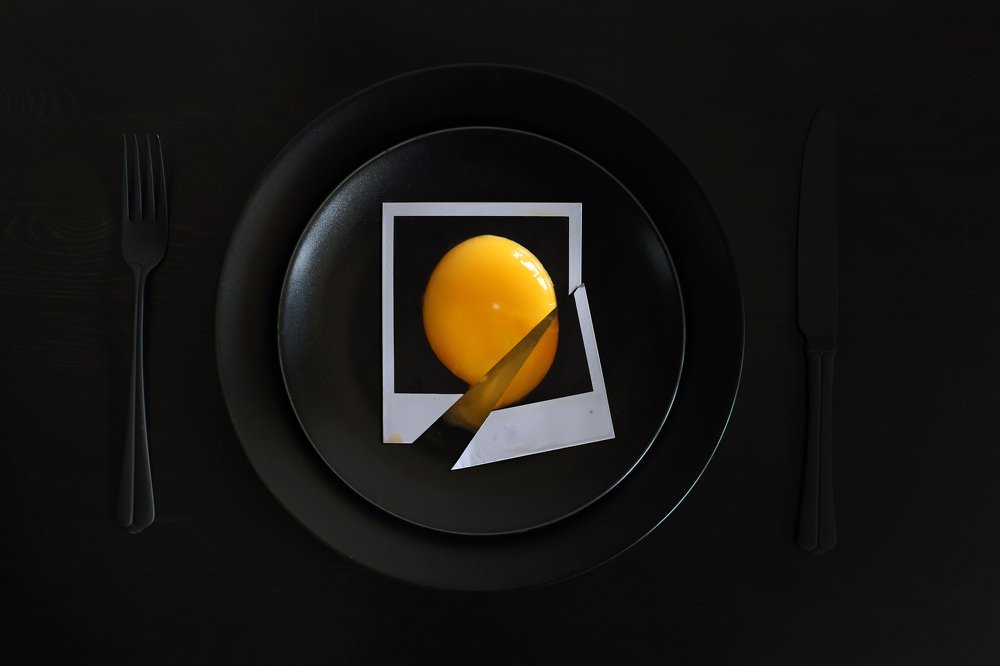 Photograph by Вика Иванова