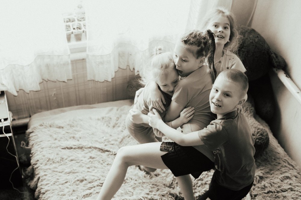 Photograph by Маргарита Кудряшова