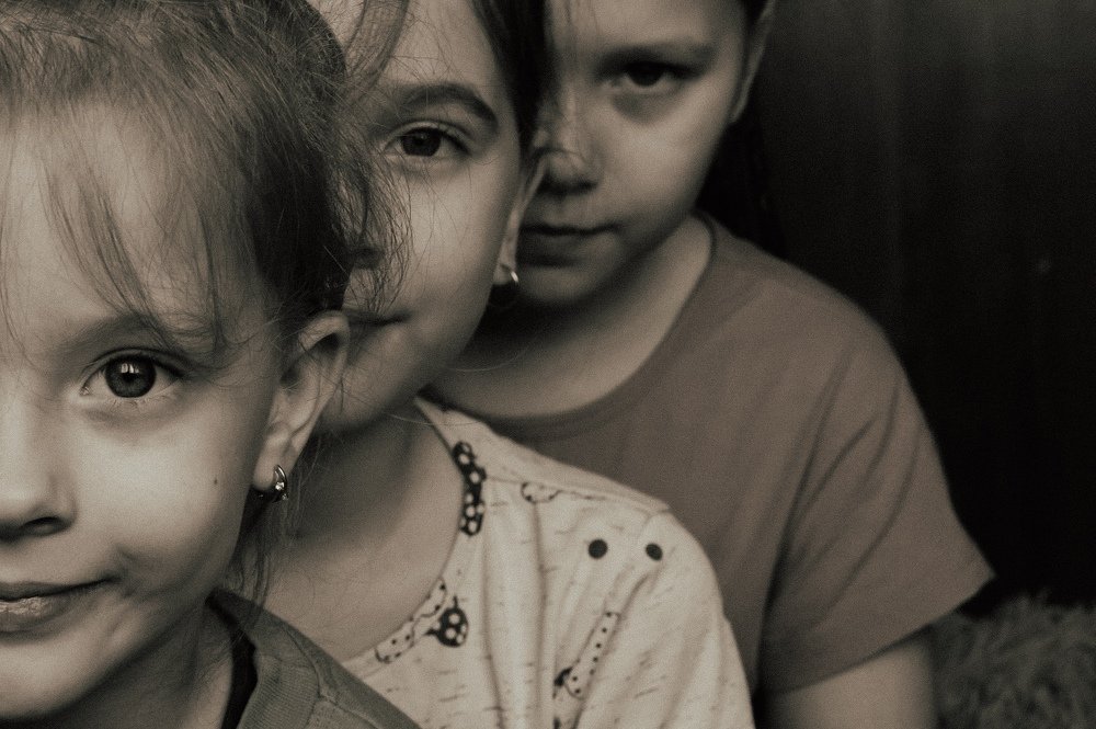 Photograph by Маргарита Кудряшова