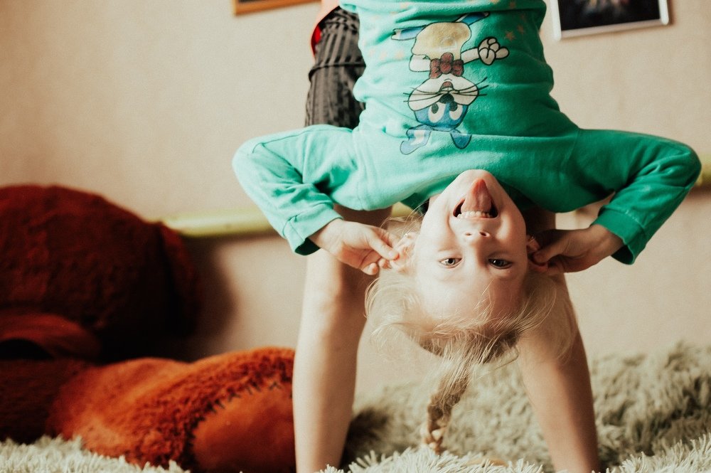 Photograph by Маргарита Кудряшова