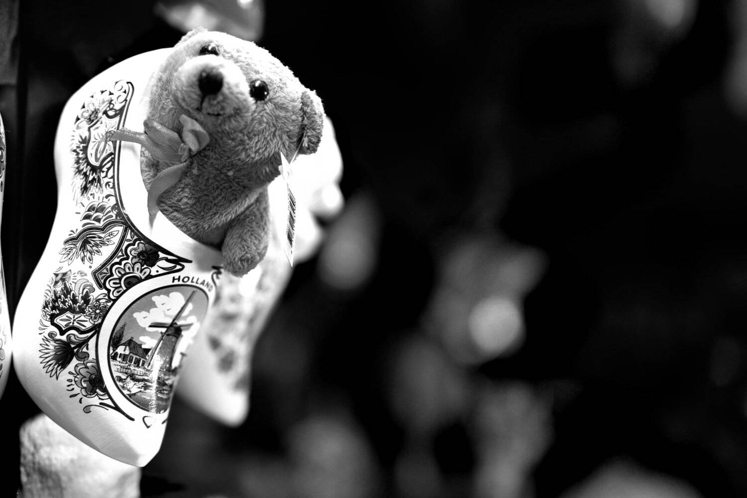 Photo #4673593