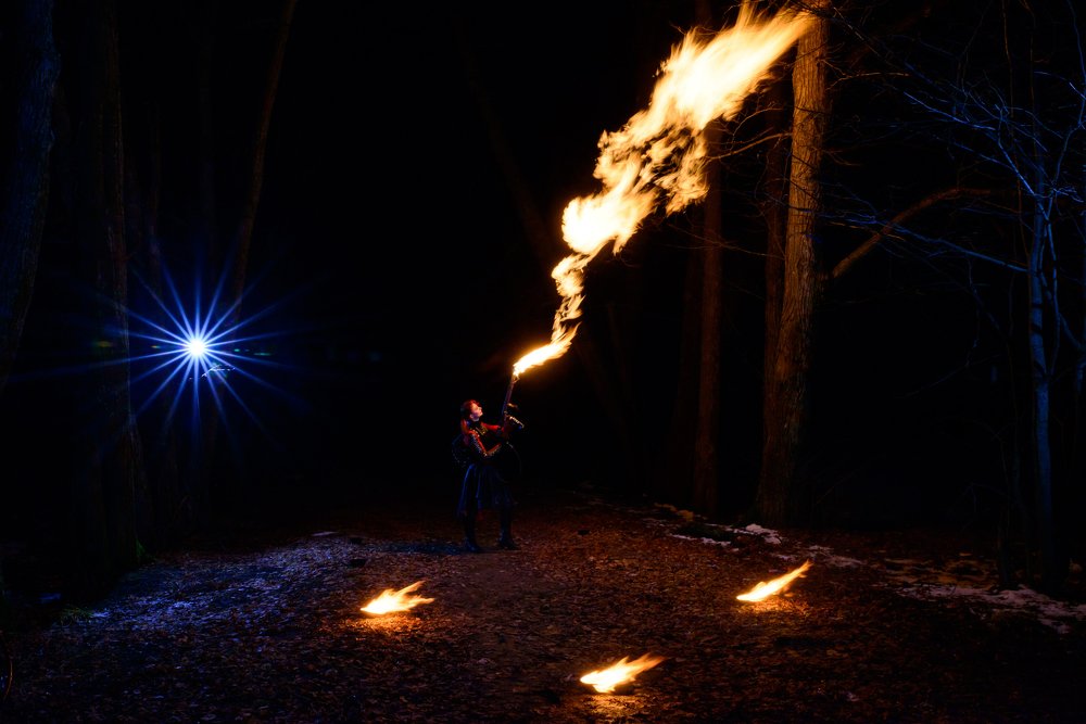 Фотография автора Евгений Чуканов