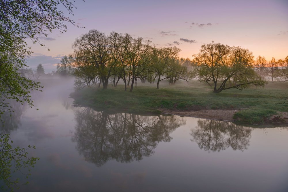 Фотография автора Евгений Чуканов