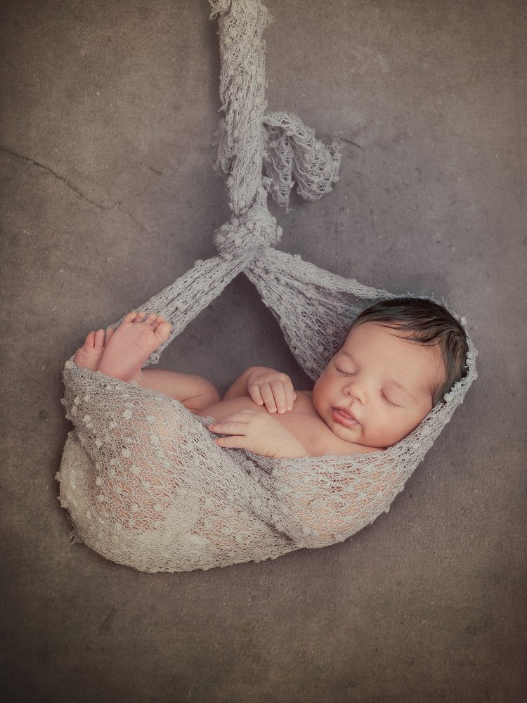 Photograph by Paola Massa