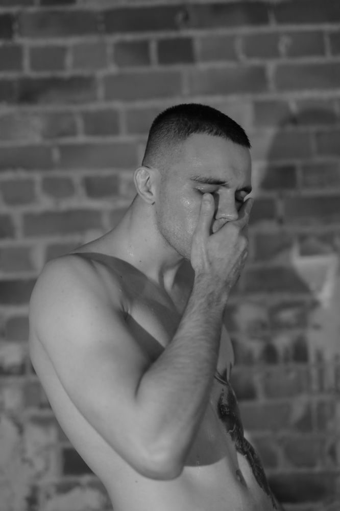 Photograph by Олька Крайнова