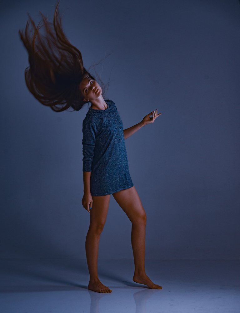 Photograph by Дмитрий М