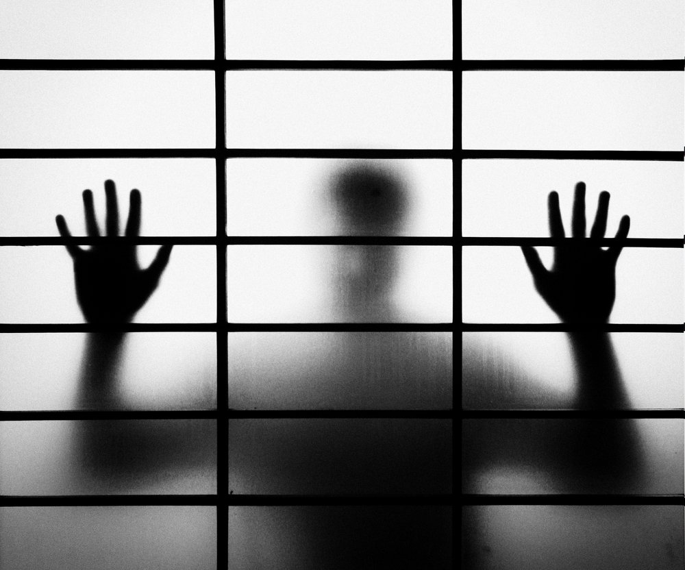 Photograph by krunal mistry