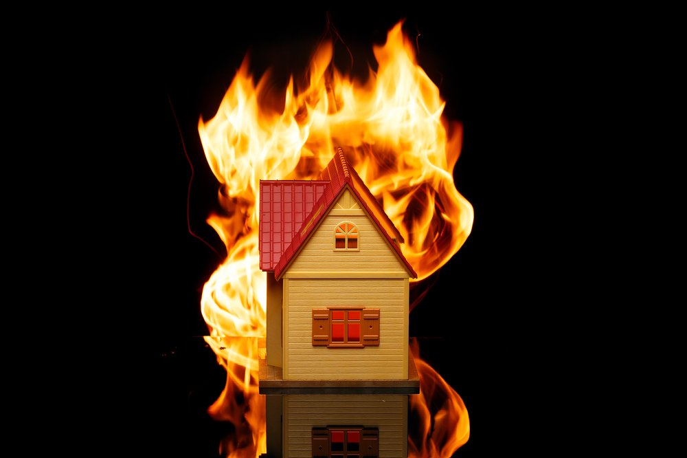 Photograph by Renate Tompsone