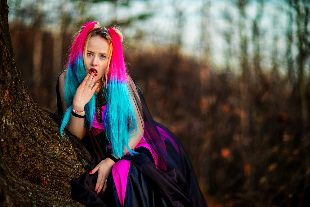 Photograph by Сергей Абашкин